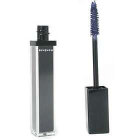 givenchy eye fly mascara blue